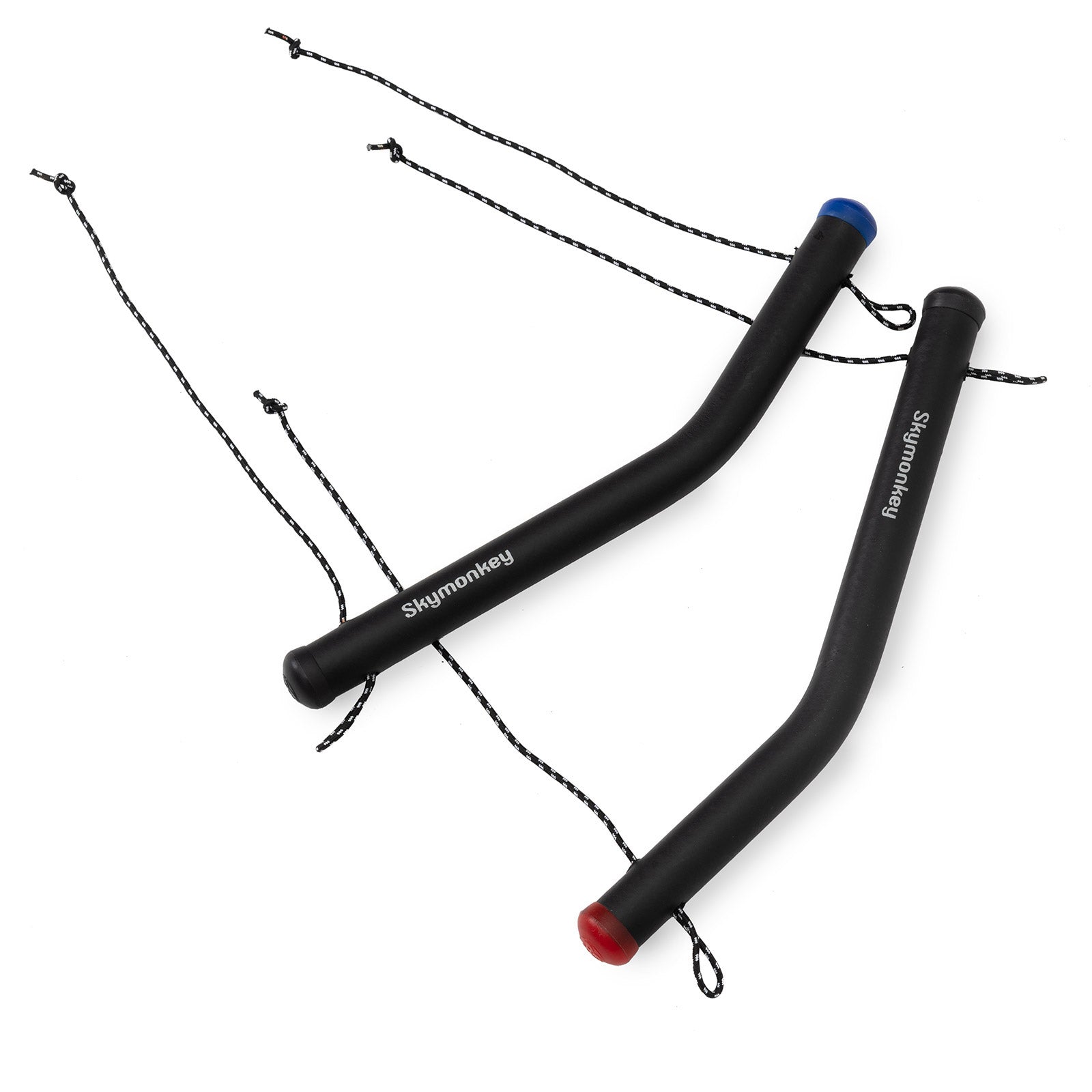 Kitehandle - Skymonkey Kite Handles -🪁 Kitezubehör